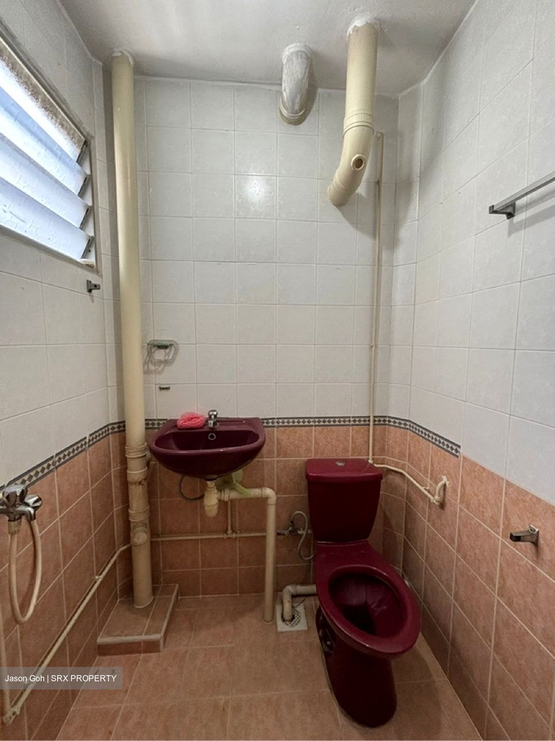 Blk 420 Bukit Batok West Avenue 2 (Bukit Batok), HDB 3 Rooms #624133751